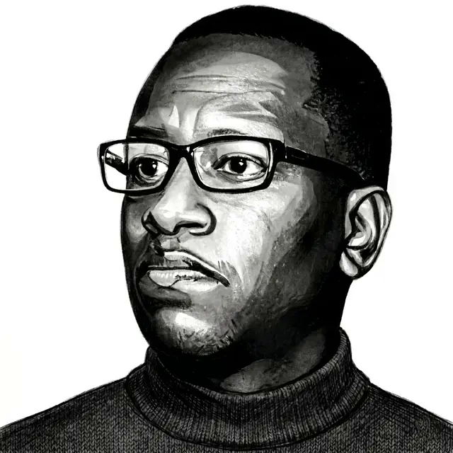 Al, founder of 42Boosters